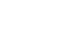 개인고객